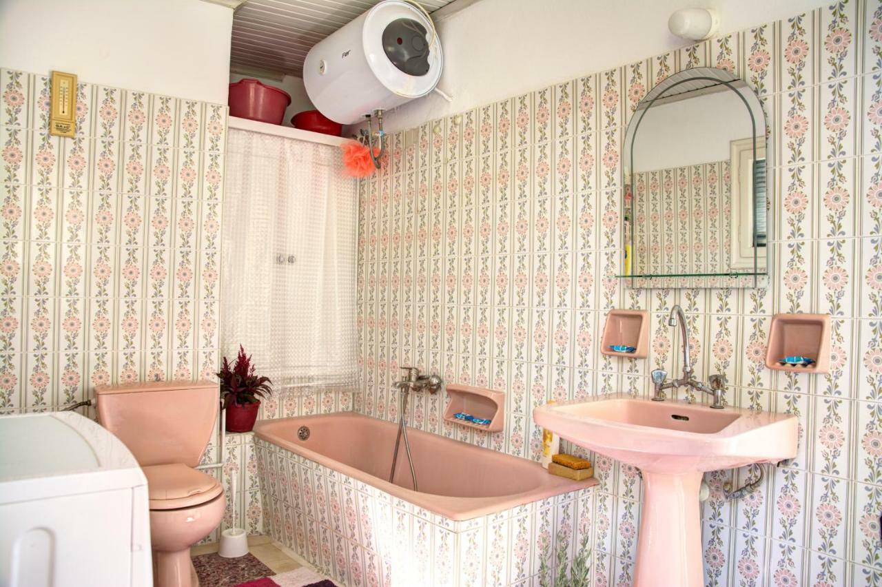 Old Town Apartment Corfu  Zewnętrze zdjęcie