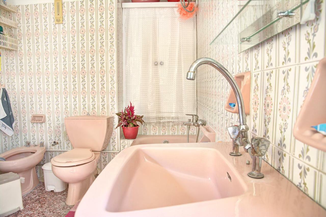Old Town Apartment Corfu  Zewnętrze zdjęcie